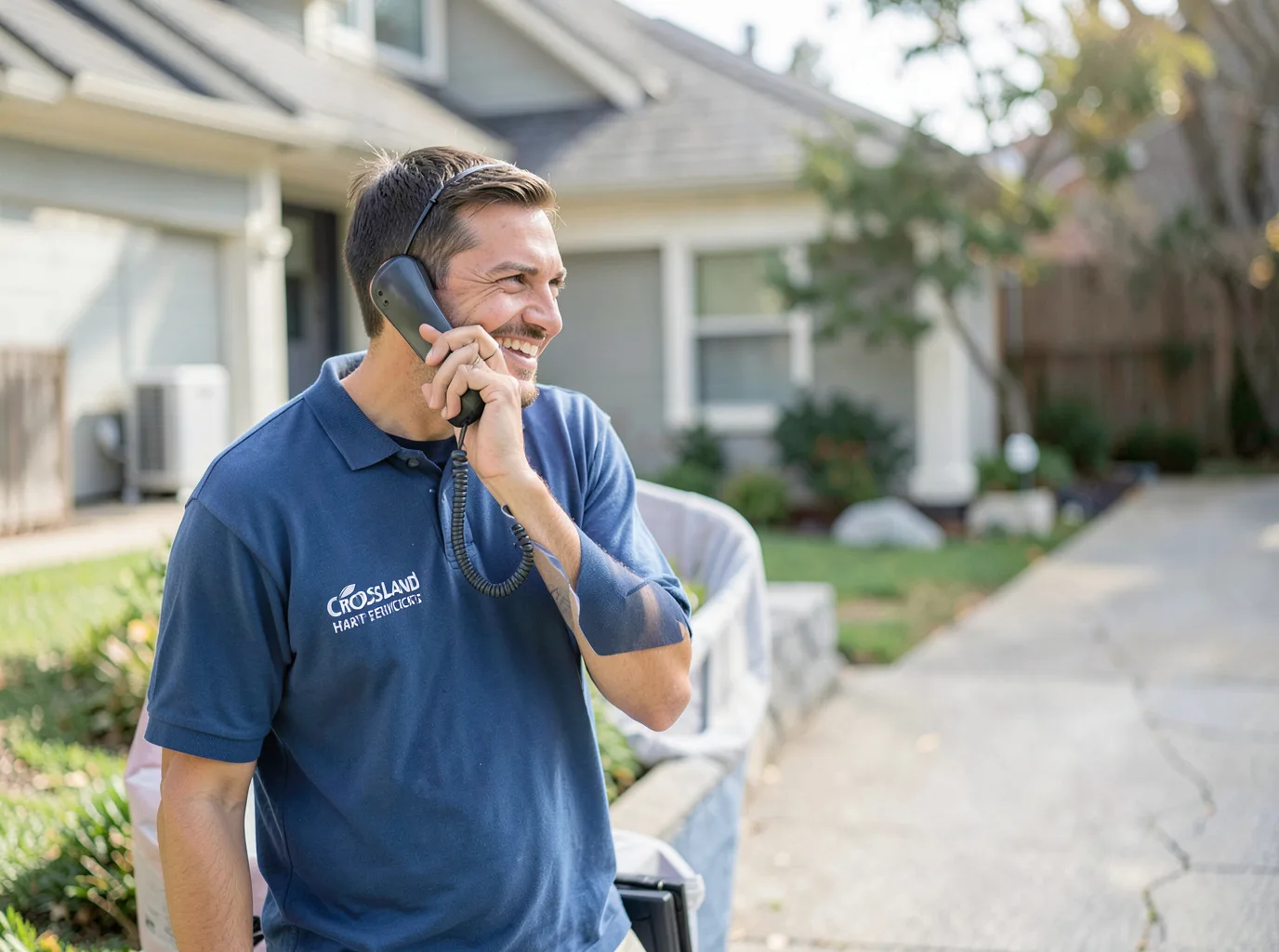 Heat Pump Installation Midland, SD FAQs